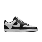 Nike Court Vision Lo Nn P