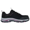 108166BLK