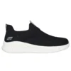 117325BLK