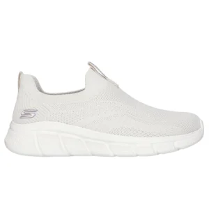 Bobs B Flex - On Order
