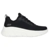 117385BLK