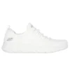 117590WHT
