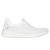 117602WHT