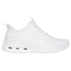 117626WHT