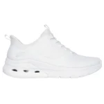 Bobs Arc Waves 2.0 - Now On