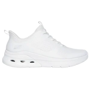 Bobs Arc Waves 2.0 - Now On