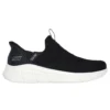 117634BLK