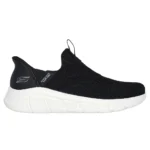 Bobs B Flex - Casual Fit