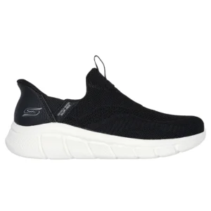 Bobs B Flex - Casual Fit