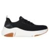 118064BLK