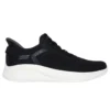 118312BLK