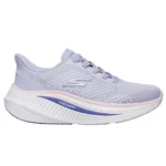 Go Walk Max Cushioning Arch F