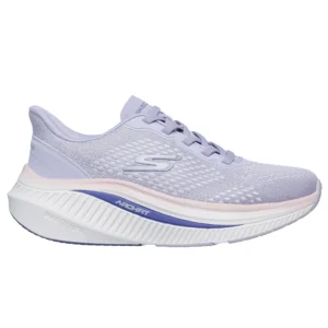 Go Walk Max Cushioning Arch F