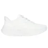 125581WHT