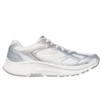 Go Run Consistent 2.0 - Volt
