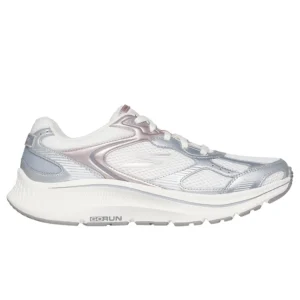 Go Run Consistent 2.0 - Volt