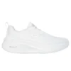 129000WHT