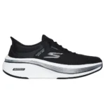 Go Run Elevate 2.0 - Banyan