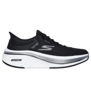 Go Run Elevate 2.0 - Banyan