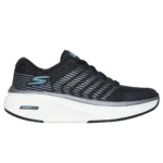 Go Run Elevate 2.0