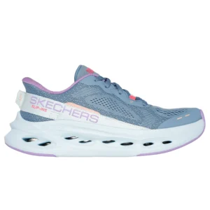 Max Cushioning Glide - Step