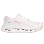 Max Cushioning Glide-Step