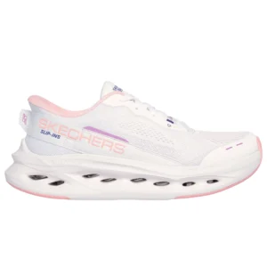 Max Cushioning Glide-Step