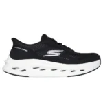 Max Cushioning Glide - Step - H