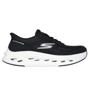 Max Cushioning Glide - Step - H