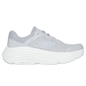 Max Cushioning Endeavour - Ca