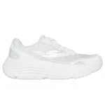 Max Cushioning Endeavour - Ga