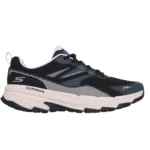 Go Run Trail Altitude 2.0