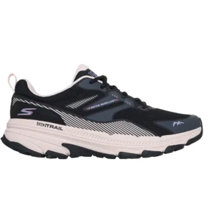 Go Run Trail Altitude 2.0