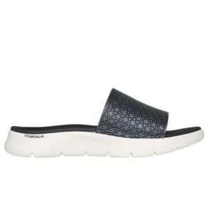 Go Walk Glide-Step 2.0 Sandal