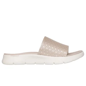 Go Walk Glide - Step 2.0 Sandal