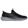 205313BLK