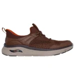 Arch Fit Crosser - Emeric