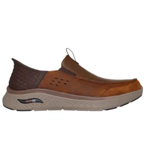 Arch Fit Crosser-Porto