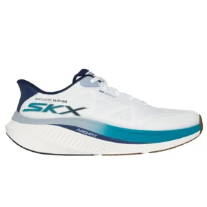 Go Walk Max Cushioning Arch F