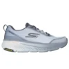 220530GRY