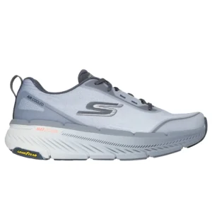 Max Cushioning Premier 2.0
