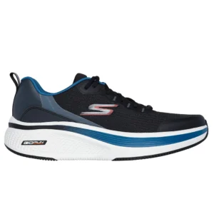 Go Run Elevate 2.0 - Upliftin
