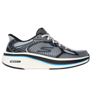Go Run Elevate 2.0