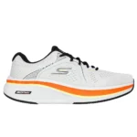 Go Run Elevate 2.0
