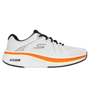 Go Run Elevate 2.0