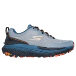 Max Cushioning Premier Trail