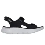 Go Walk Flex Sandal-Easy Entr