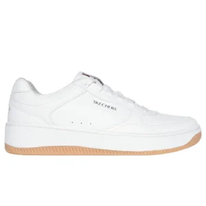 Sport Court 2.0 - Core Essential