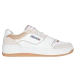 Sport Court 2.0-Metallic Break