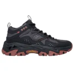 D'Lites Hiker - Cave Creek